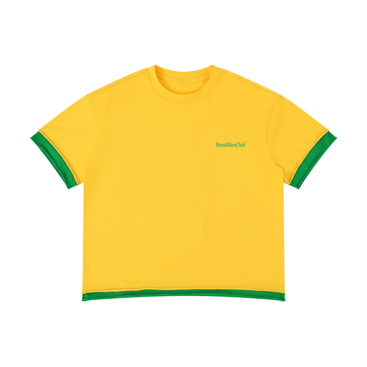 Independência Shirt